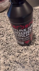 Carlee Olivera testing our Atlas Grip Liquid Chalk on this pull up contest at the Arnold Sports Festival Last weekend showing how EXTREME the grip is for an overall better performance 🤩 Shop the Atlas Grip Liquid Chalk now via the LINK IN THE COMMENTS🛒 #cerberusstrength #teamcerberus #strongman #strongwoman #strengthtraining #weightlifting | Cerberus Strength