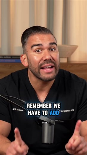 Cushing’s vs Addison’s explained - New Bedpan Banter episode live #addisonsdisease