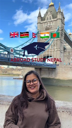 Studying Abroad from Nepal: A Comprehensive Guide