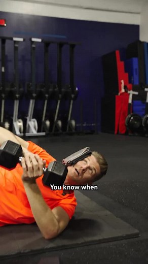 67K views · 363 reactions | We’ll make an F1 driver out of you yet, @huntthesheriff ! ️ | Stake F1 Team | Facebook