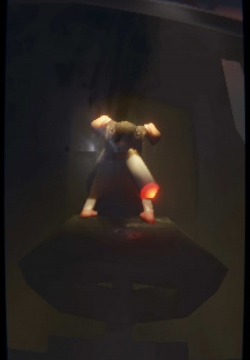 Discover ONE N' ONLY: The Rise of Underground Music