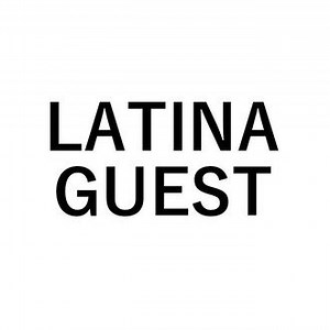 6月のワールドミュージックチャート 21-40位