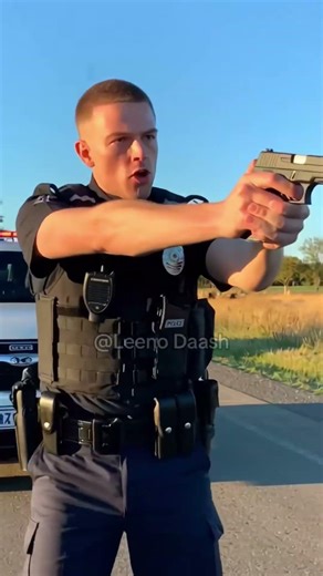 I Paid $100,000 For The World's Most Expensive iPhone