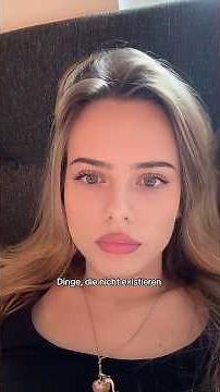 Do you guys get it 😔😔?? #german #comedy