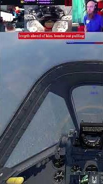 Wyvern Formation Carrier Attack