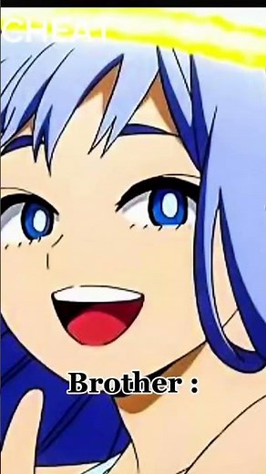 Pause game (my hero academia edition)