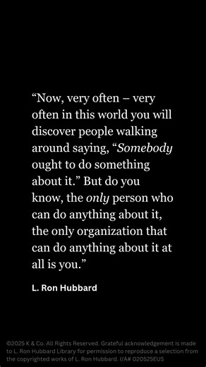 You Are LIMITLESS | Inspiring Quote