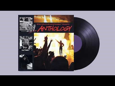 Randy Savage & Miss Elizabeth's Wedding Song - Together (WWE Theme Song)