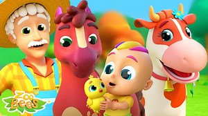 42K views · 325 reactions | Welcome to Kids TV, where the warmth of childhood meets the joy of learning through fun nursery rhymes and toddler songs! . . . . #nurseryrhymes #cartoon #kindergarten #toddlers #babysongs #kidsvideos #preschool #babycartoon #KidsTV | Kids TV - Nursery Rhymes And Baby Songs | Facebook