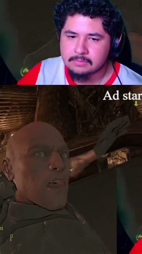 This Alien vs Predator game is insane 😭#alienvspredator #gaming #xenomorph #livestreaming