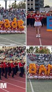 From Japan to Pasadena—with a national champion cheer team and a gold medal–winning band. 🇯🇵🌹 The Mino Jiyu Gakuen “Golden Bears” Green Band from Toyonaka, Osaka delighted audiences at the Tournament of Roses Bandfest and the Rose Parade with a vibrant blend of music, movement, and spirit. The band has earned seven Gold Medals at the All-Japan Marching Contest, and showcased its trademark musical precision and marching excellence. At the same time, the school’s cheer squad—boasting 40 nationa