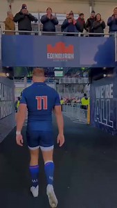 21K views · 832 reactions | Post match vibes 拾 | Edinburgh Rugby | Facebook