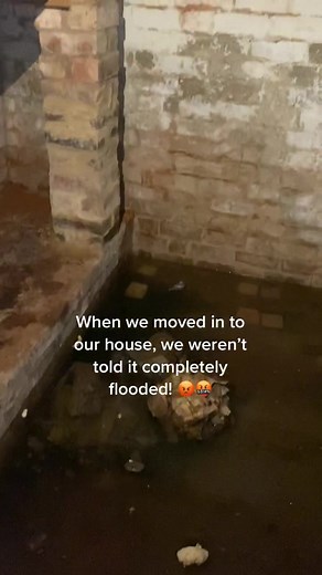 sammiesvictorianhome on TikTok