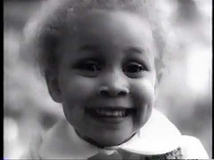 (November 9, 1994) WTTG-TV Fox 5 Washington, D.C. Commercials