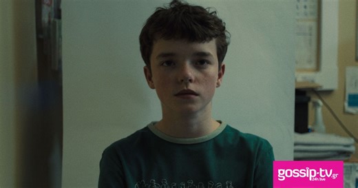 Οι καλύτερες σειρές του 2025 μέχρι τώρα – Ποιες έχουν καθηλώσει το κοινό;