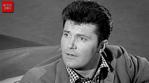 Why Max Baer Jr. turned down The Beverly Hillbillies reunion movie