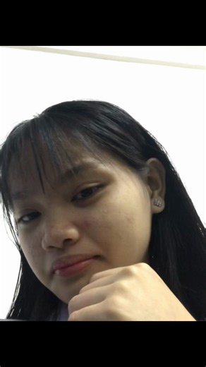 M (@airodtricia)’s videos with original sound - sounds