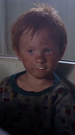 Jesse Pinkman ❤️