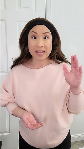 Soft Palate Practice #vocalcoach