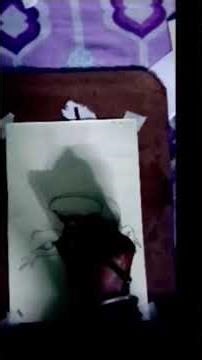 ...How to draw painting gecko 27...#gecko #artdraw #drawing #artist #painting