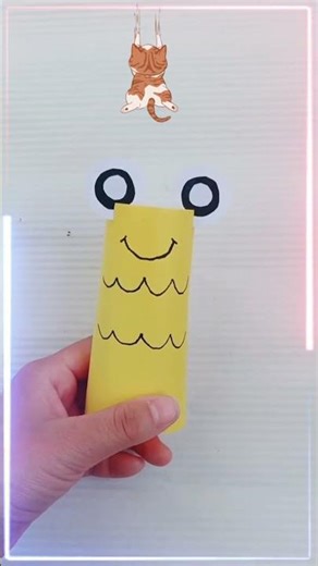 Top Carpenter Reveals Best Fish Box BUILD Techniques ArtiCrafteria