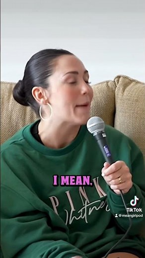 Do Guys Really Have D!ck Measuring Contests?!