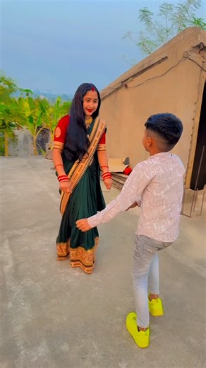 Maa pua official on Instagram: "❤️❤️❤️"