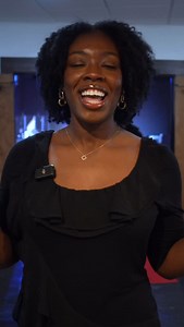 After Sunday’s Embassy Experience, we’re still riding the wave! 🌊✨ Jalisa Faye tore down sorrow and lifted up the Joy of the Lord in the house! We’re building a culture that’s built to last—you feel me? Missed it? No worries! Catch the replay and don’t forget to tap in VIRTUALLY for Midweek this Wednesday at 7 PM. Let’s keep growing together! 💻💡 #EmbassyExperience #JoyOfTheLord #CultureBuilders #EmbassyCity | Embassy City