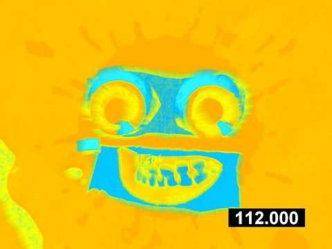 Sponge Klasky-Csupo ⋮ Instructions