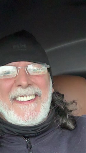 New Year Wisdom 🌷