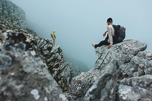 Shop Houdini Sportswear | The Official Online Store