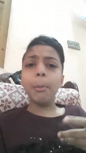 Kevin.Dean 107 on TikTok