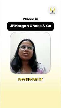 APURVA Shares JP Morgan Chase INTERVIEW Experience and Tips
