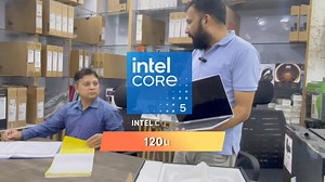 75K views · 517 reactions | HP ENVY X360 CONVERTABLE | CORE 5 120U...