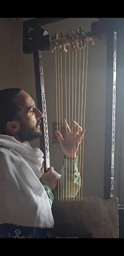 2.4K views · 250 reactions | Registration Now Open! Learn the sacred...