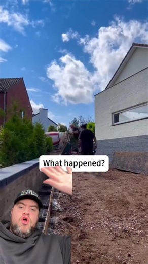 Richard Sales on Instagram: "THE SWIMMING POOL ONE WAS ABSOLUTELY CRAZY 😂 #reels #viral #trending #explorepage #instagood"