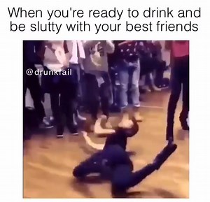 LOL! | Pink Boutique