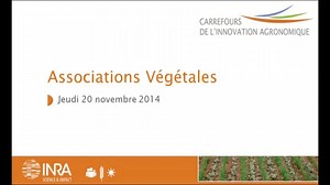 FCP CIAG ANGERS INTRO