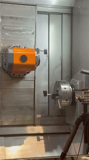 ✅ Built for precision. Proven by laser.✨