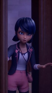 121K views · 4.4K reactions | When all your excuses have been used… and you’re out of ideas!  | Miraculous | Facebook