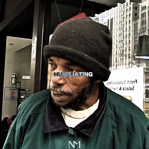 Understanding Homelessness: Emotions and Job Aspirations