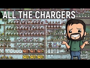 More Condo prep and way too much chaos | 142 Dupes | Ep 23 | ONI - Max Dupe Challenge