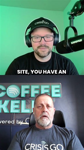 Are Your Schools and First Responders Actually Aligned?