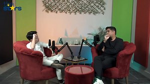 9.4K views · 781 reactions | "Delving into the depths of knowledge, questioning the very fabric of existence: Is reality an objective certainty or a dynamic interplay of our perceptions and understanding?" #muhammadhasnain #motivationalspeaker #englishinstructor #khuramilahi .. | Muhammad Hasnain | Facebook