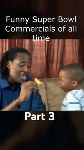 🚨Doritos Kid Slaps Date🚨 "Hands Off My Mama & Doritos!"