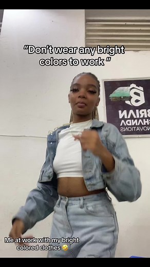 Come shop with us today🤭#foryoupage