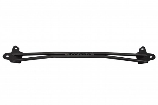 Steeda Explorer Strut Tower Brace (2020-2025)