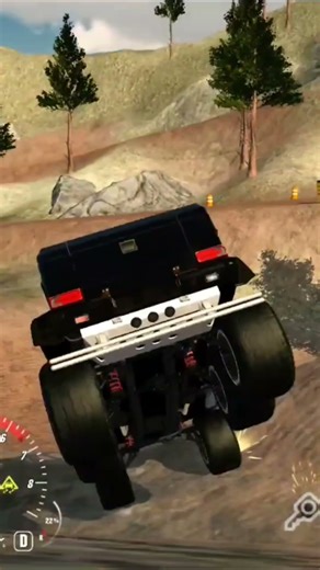 G63 6x6 off-road,cpm