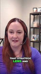 CFO vs. Controller: The Strategic Leap Explained #shorts