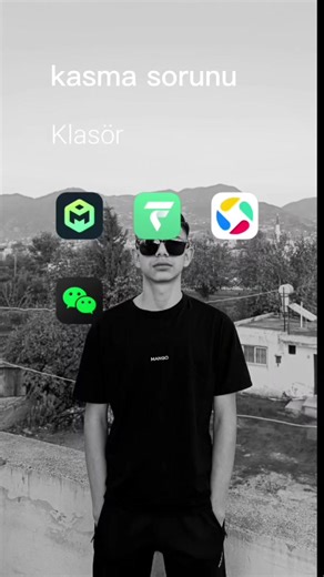 magic kasma sorunu ama artık bedava deil süreli oldu sırada bekleticek yani bitti magic #keşfet #kesfetteyiz #fyppppppppppppppppppppppp #magic #fifa23